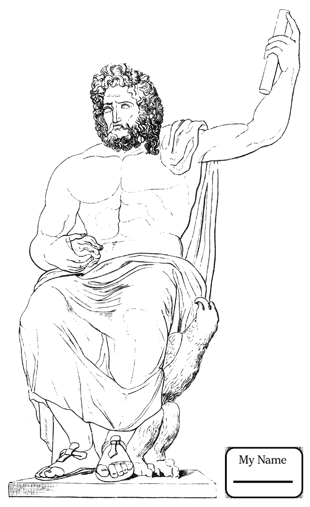 638x1044 Athena Or Minerva Greek Mythology Fantasy Mythology Greek