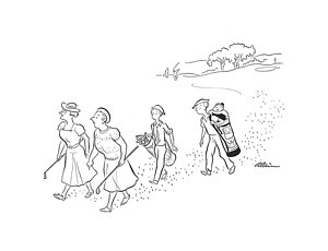 300x230 Athlete Drawings