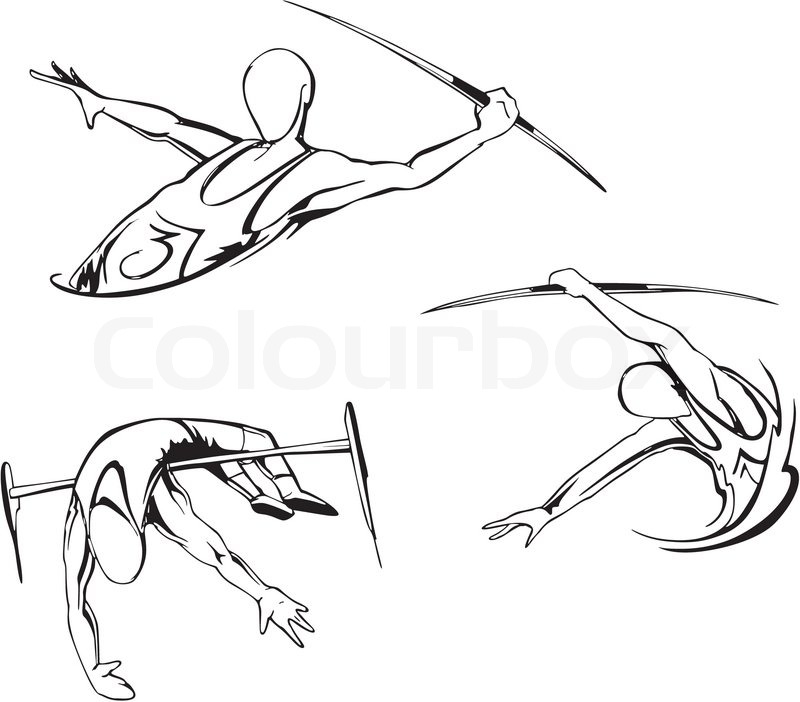 800x702 Buy Stock Photos Of Athletics Colourbox