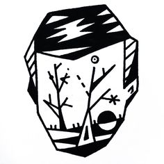 236x236 Atlanta Tattoo Conventions Tattoos By Randy Memorial Tattoos By