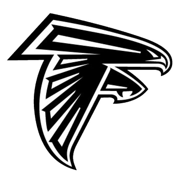 600x600 Atlantic Station Store Directory