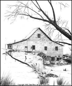 236x281 Carter Center Atlanta Ga