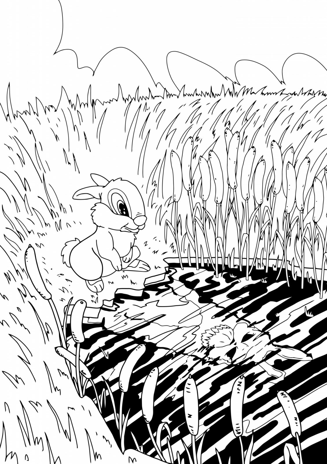 1130x1600 Dena Yago Atlanta Contemporary