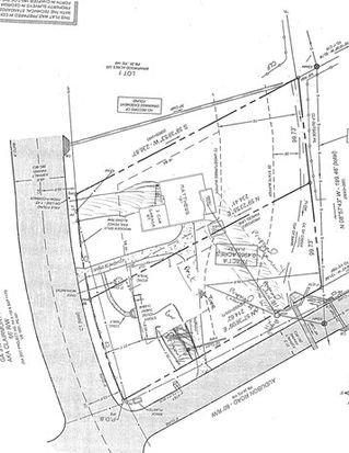 319x413 2648 Clairmont Rd Ne, Atlanta, Ga 30329 Zillow