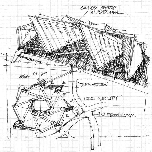 640x640 Instagram Hok's Top Nine Snapshots Of 2016