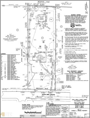 316x413 2870 Alston Dr Se, Atlanta, Ga 30317 Zillow