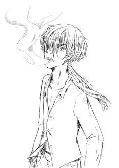 236x332 Here's The Refined Lines And Goodnight!