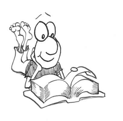 408x400 Growing Up Heroic Adventures In Greek Mythology