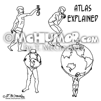 330x330 Map, Cartography Amp Geography Cartoons Page 1