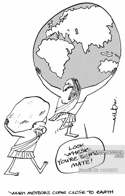 400x625 Titan Cartoons And Comics