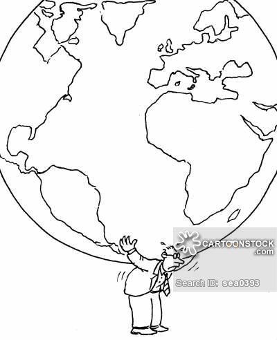 400x492 Worlds Cartoons And Comics