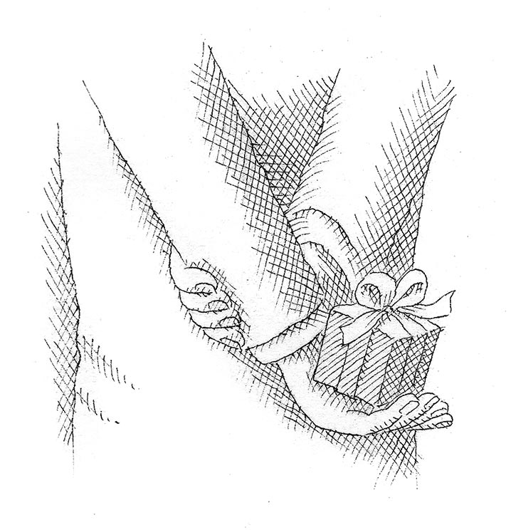 718x744 Any Tips On Proposing Tiffany Amp Co.