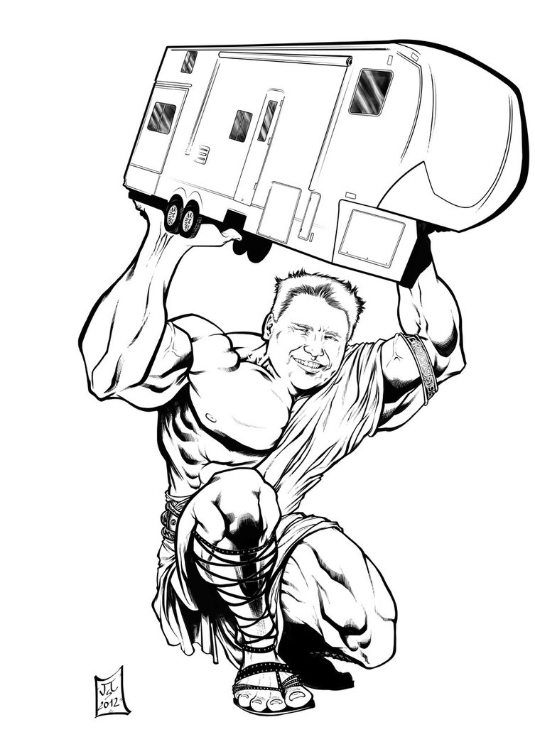 753x1062 Atlas Rv 2012 By Barfast