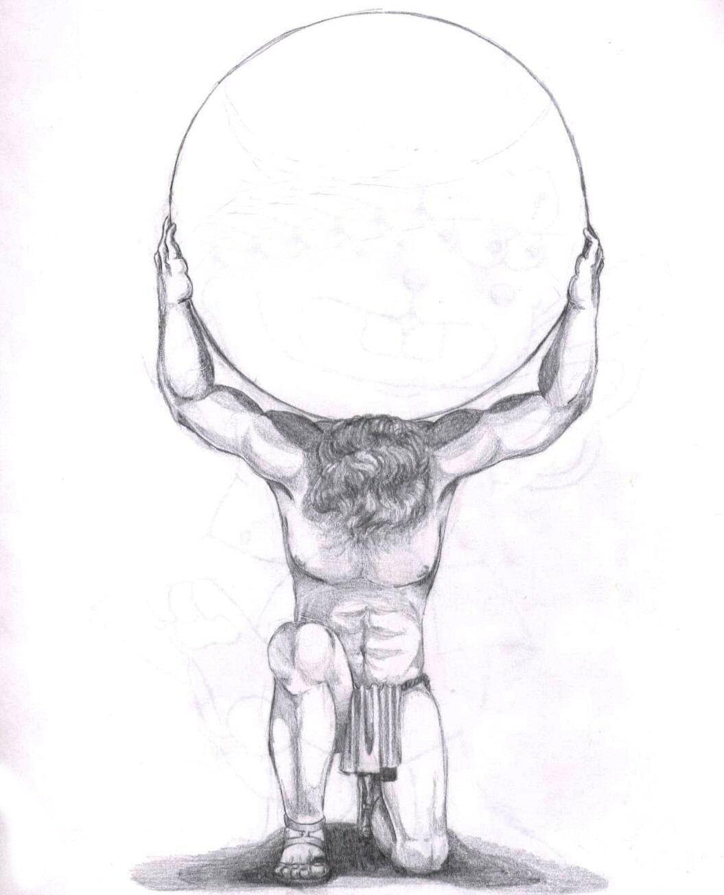 1055x1304 Atlas By Jabberwocky28