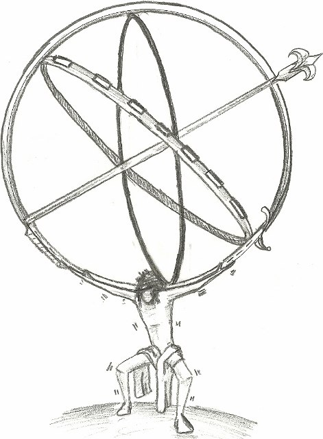 471x640 Diary Of A 3rd Person Skinny Atlas Shrugged