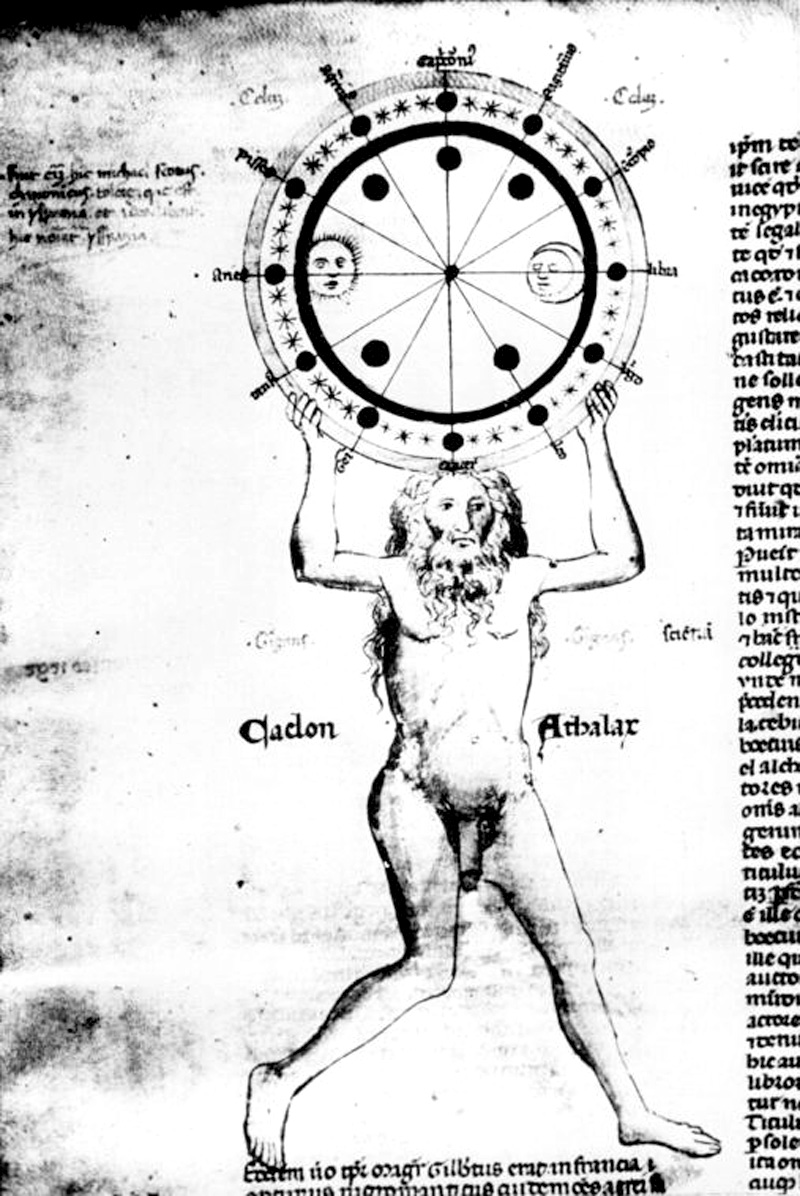 800x1196 Facing Off With Ourselves Atlas' Murder