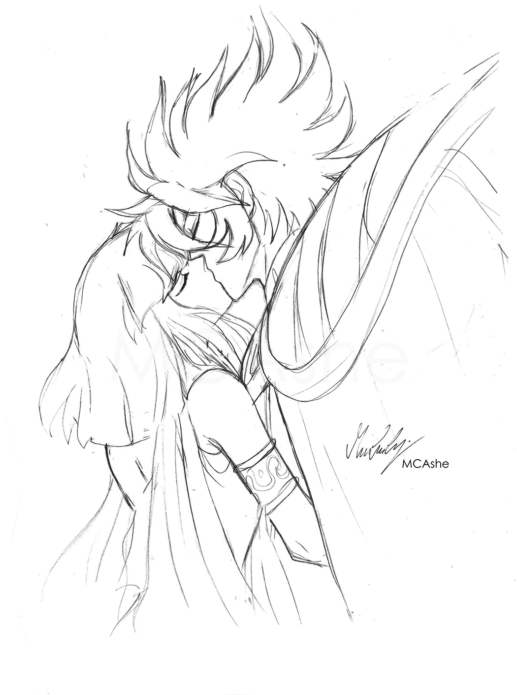 1050x1412 Results For Titan (28) Pharaon Website