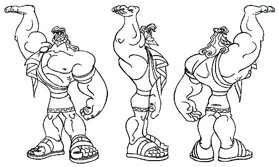 567x340 Untitled Document