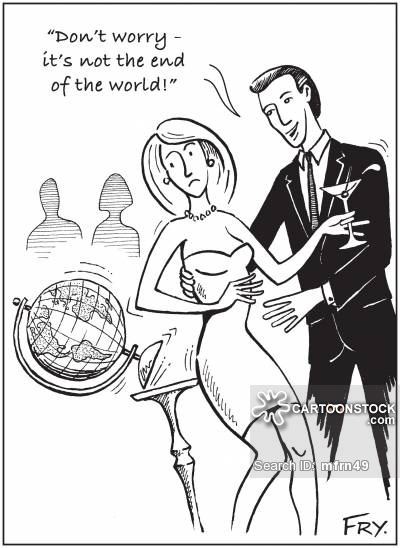 400x548 Atlas Cartoons And Comics