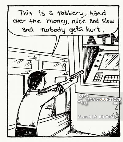 400x464 Cash Points Cartoons And Comics