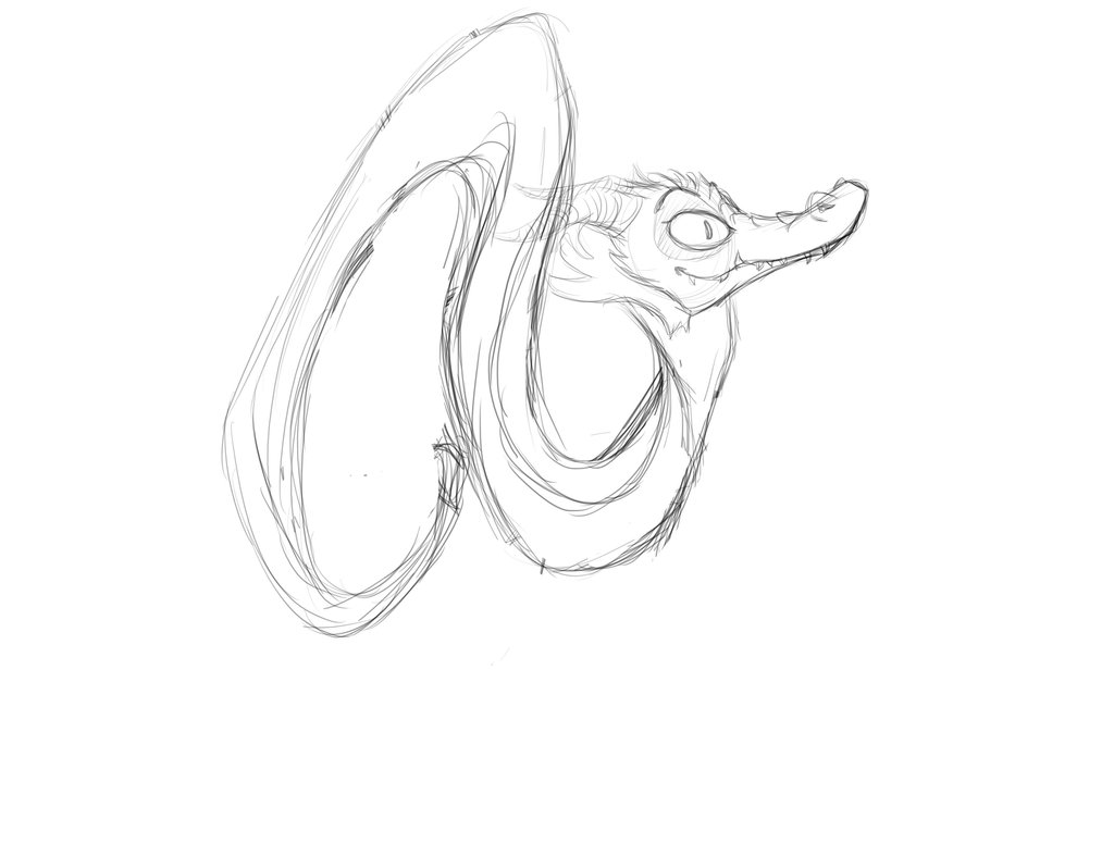 1024x775 Dragon Limbs !!!! ~ Help ! L By Abstars