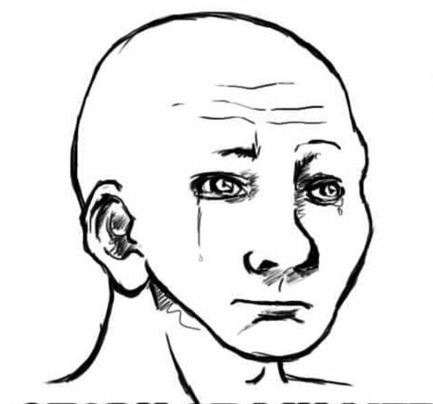 631x589 Emotions Atm Block B Amino