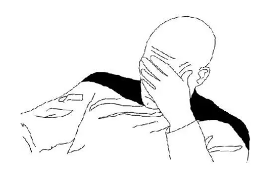 500x361 Four Faith Small Industrial Router Used In Power Charging Self