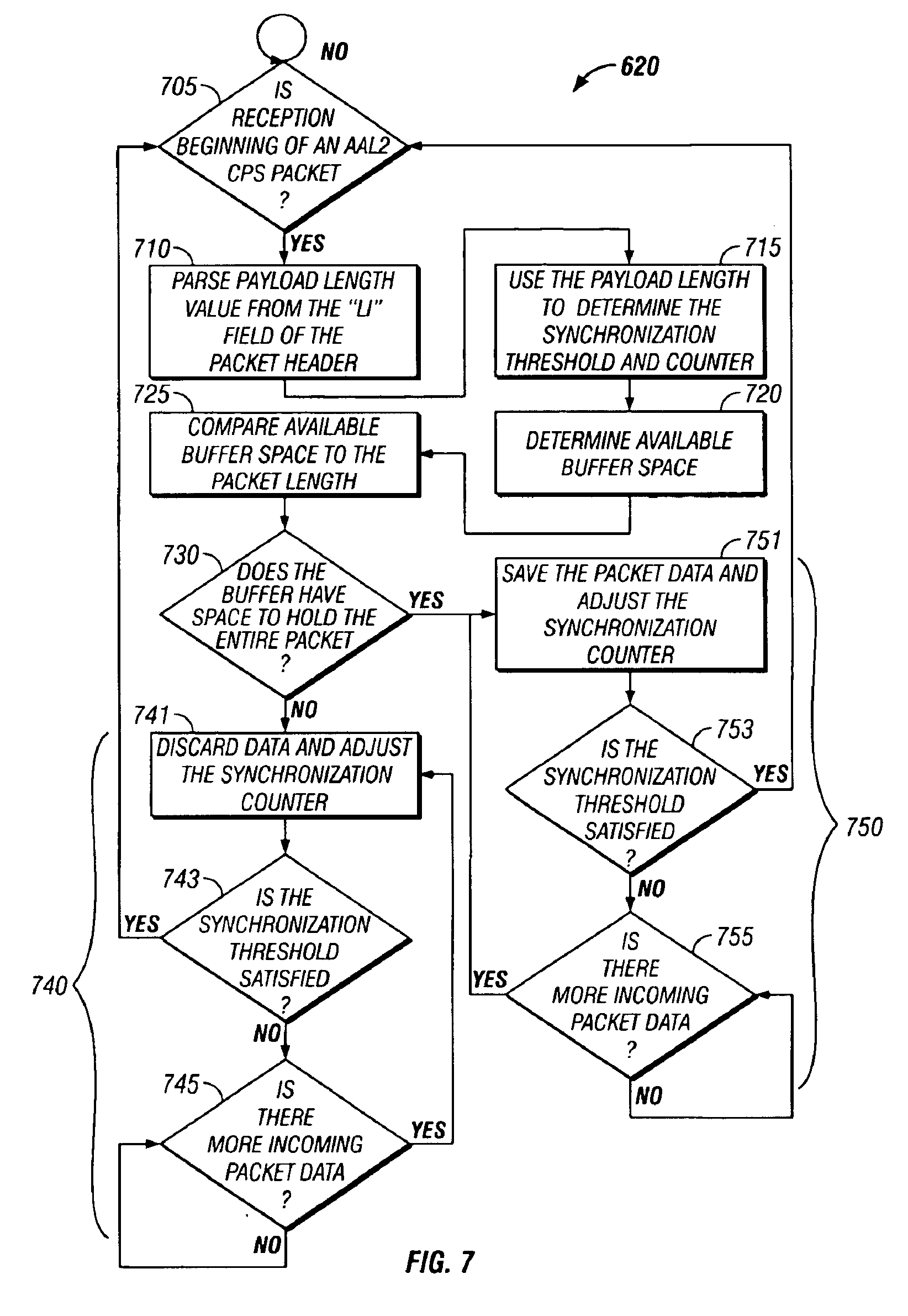1644x2381 Patent Us6928080