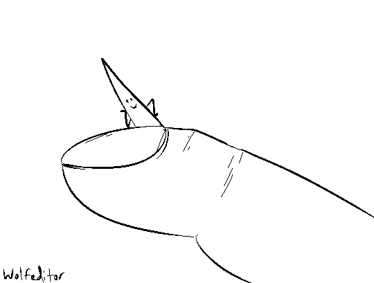 540x409 Words A Draw Day Afternoon Page 23