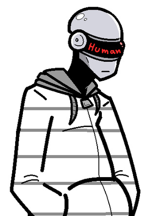 320x444 I'M Not Motivated To Draw Very Much Atm ^p