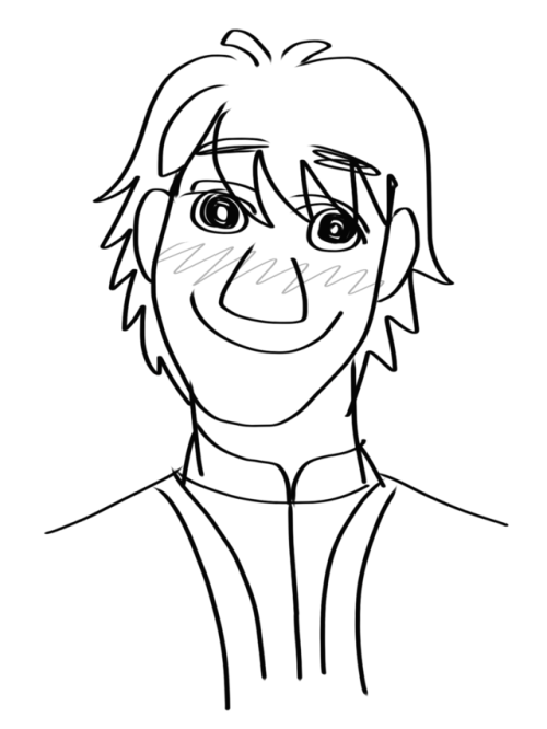 500x666 I Hate Everything I Draw Atm Tumblr