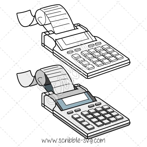501x501 Credit Card Machine 2