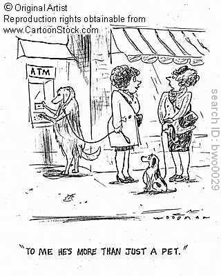 320x400 Wisdom Of Life. Husband Is Not Atm Machine!!!!