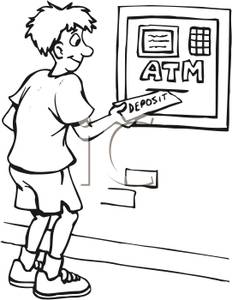 232x300 Atm Karyn's Blog