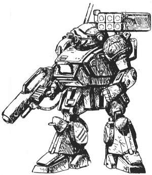 300x345 Atm 09 St Cbs Scopedog Death Messenger