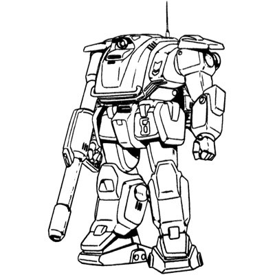 400x400 B Atm 01 Blocker