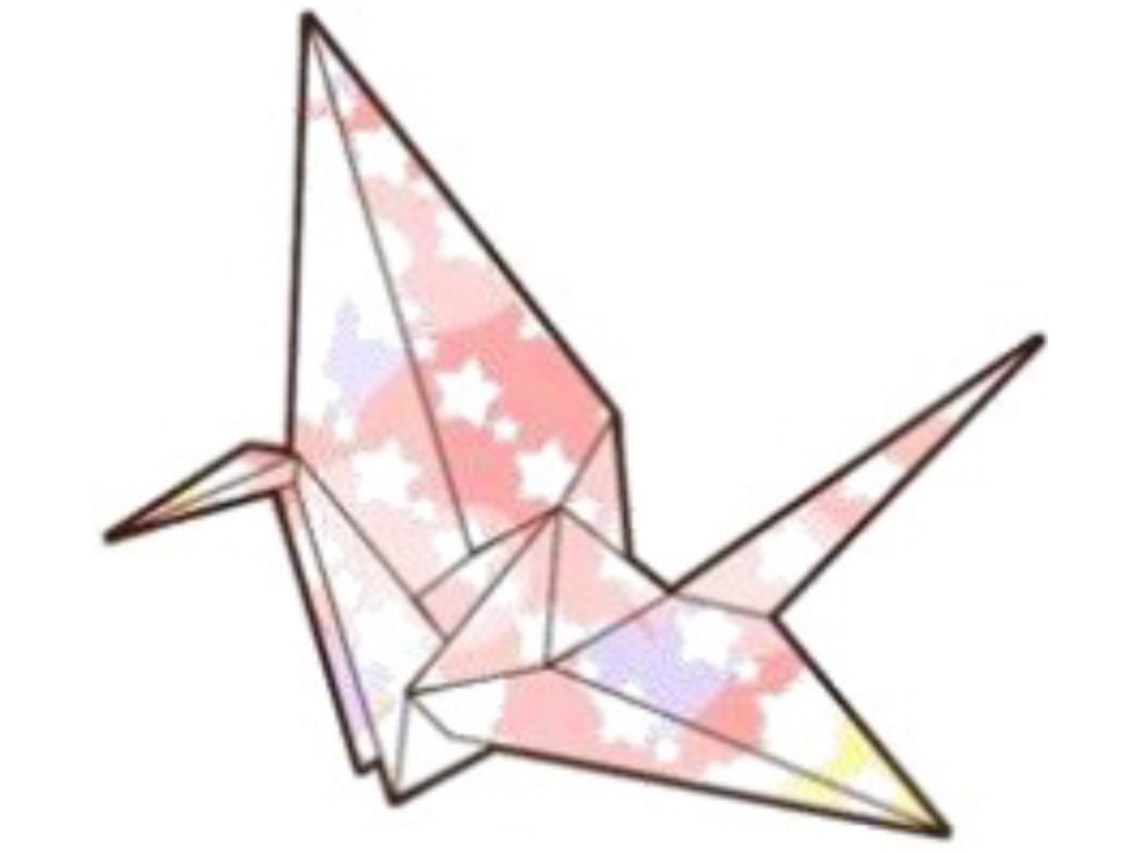 1024x768 Crimes Against Humanity My Hiroshima