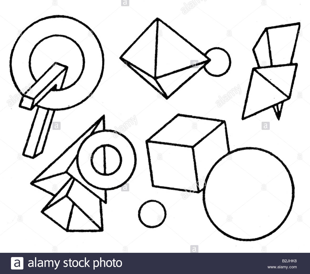 1300x1150 Democritus Of Abdera, Circa 465