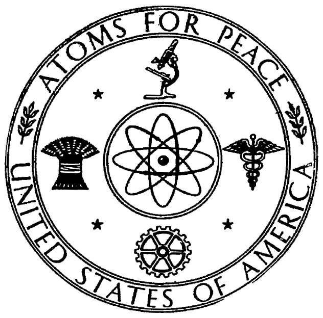 632x624 Fileatoms For Peace Symbol.png