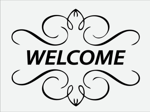 638x479 Structure Of Atom Ppt