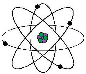 296x255 Trylobyte's Crazy Random Theory Of The Trylobyte's Corner