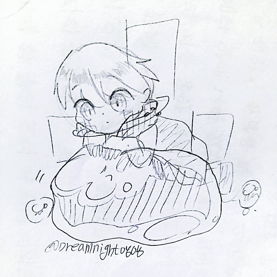 960x960 Atoms Hashtag On Twitter