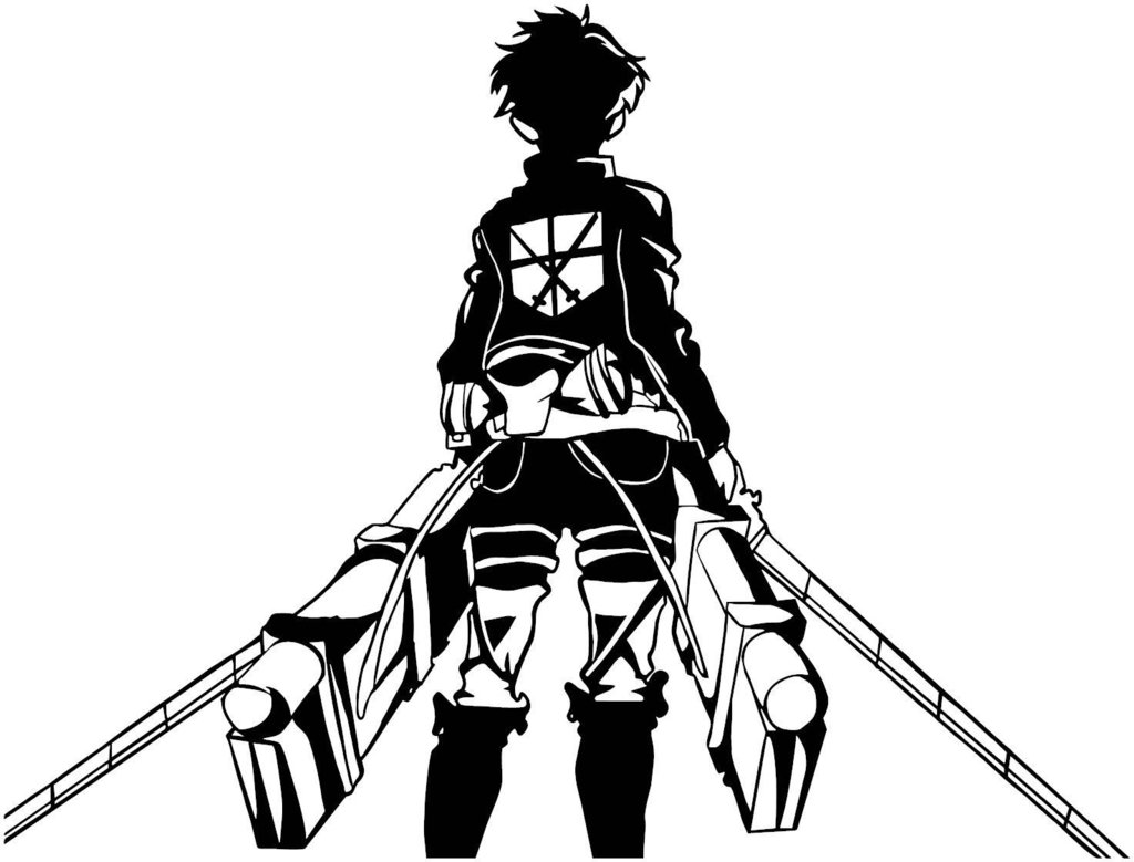 1024x779 Attack On Titan