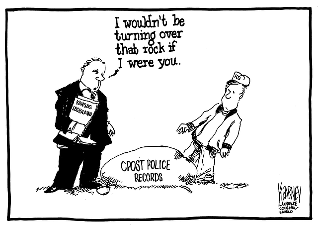 640x458 Drawing Attention Limiting Access To Police Disciplinary Records