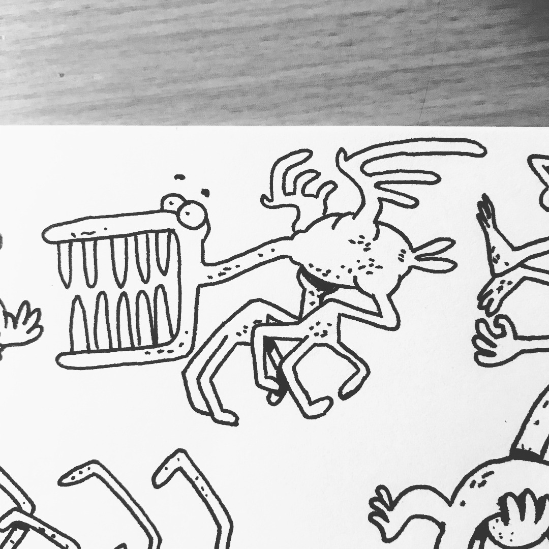 1080x1080 A Life Of Ryley