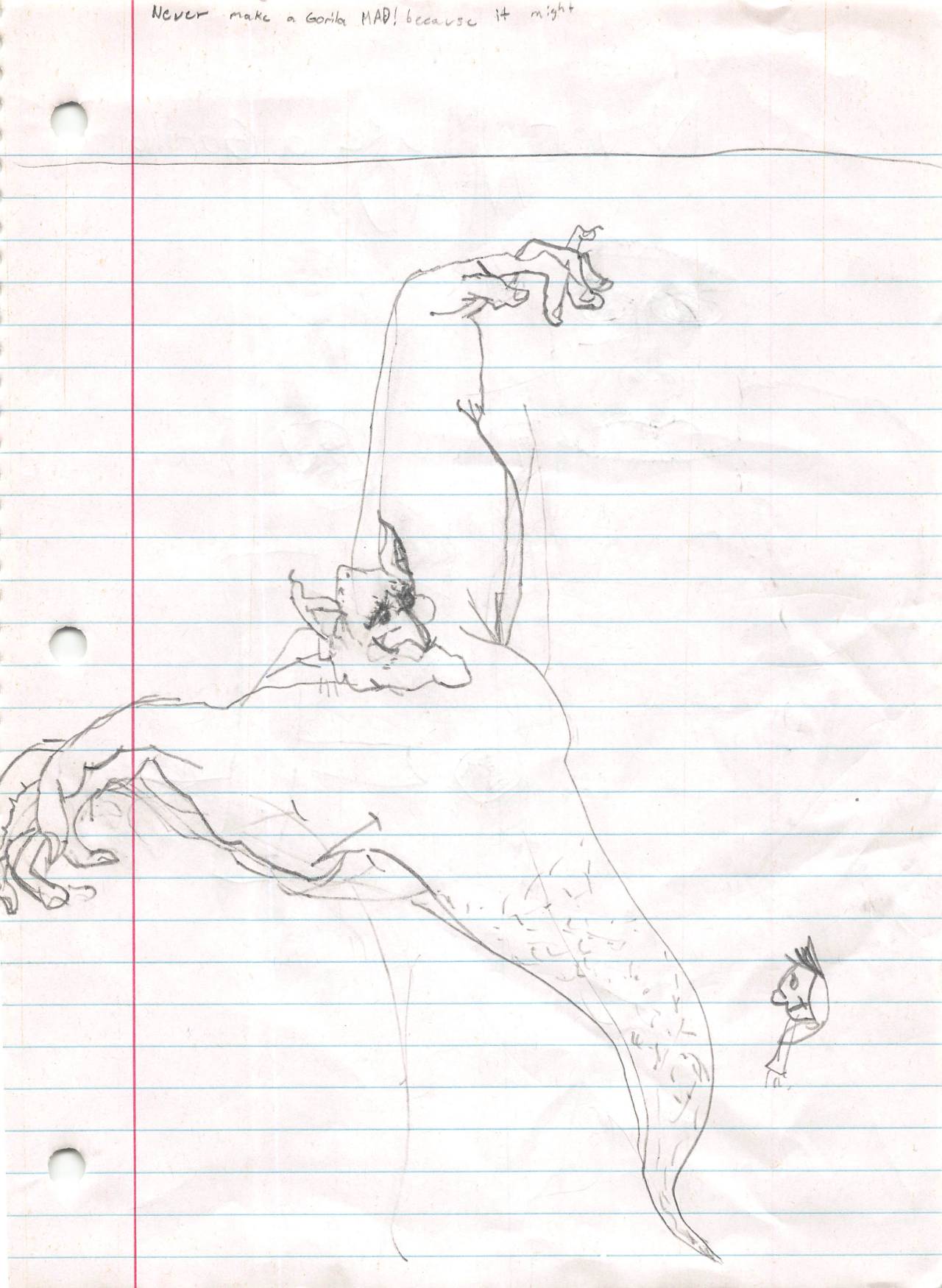 1280x1750 Brendan's Art