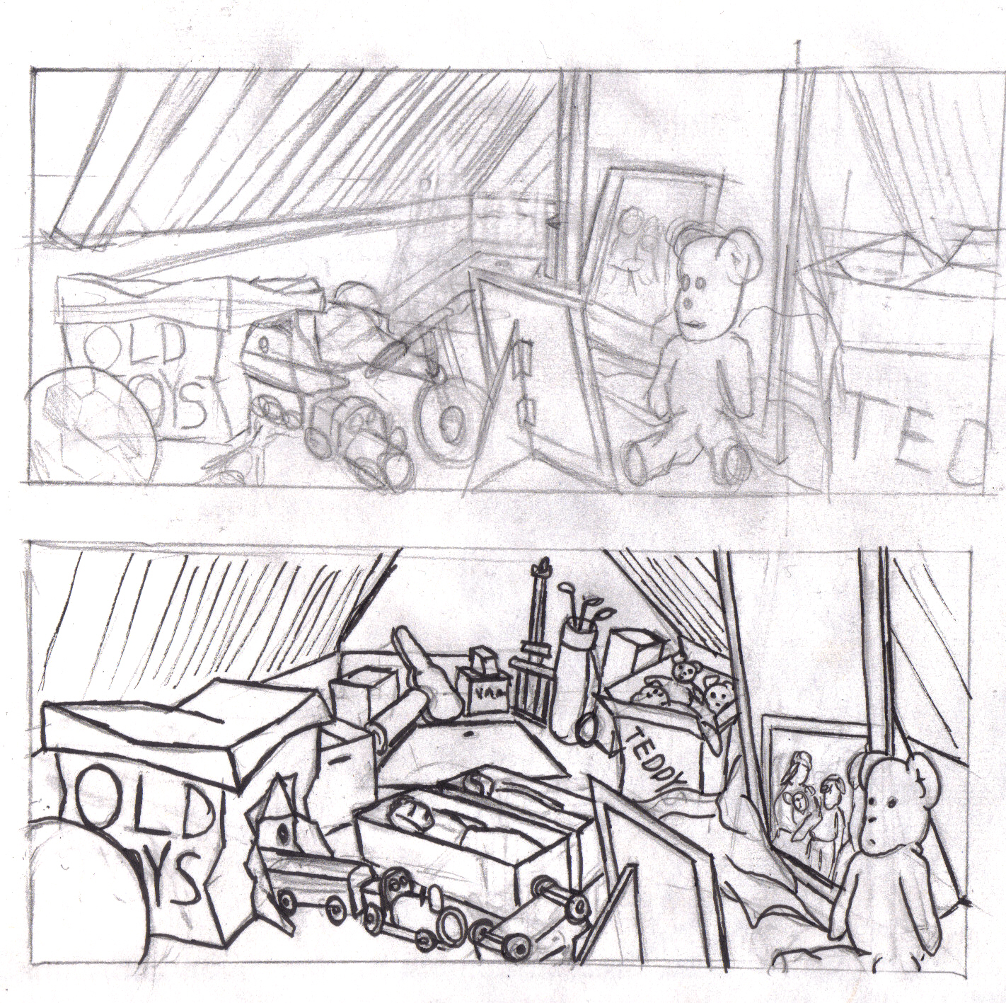 1422x1417 Sam's Blog December 2010