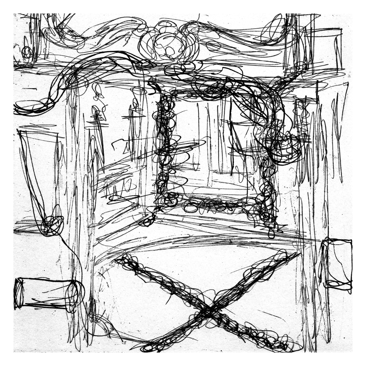 1280x1280 The Attic Audio Premiere Run Dust