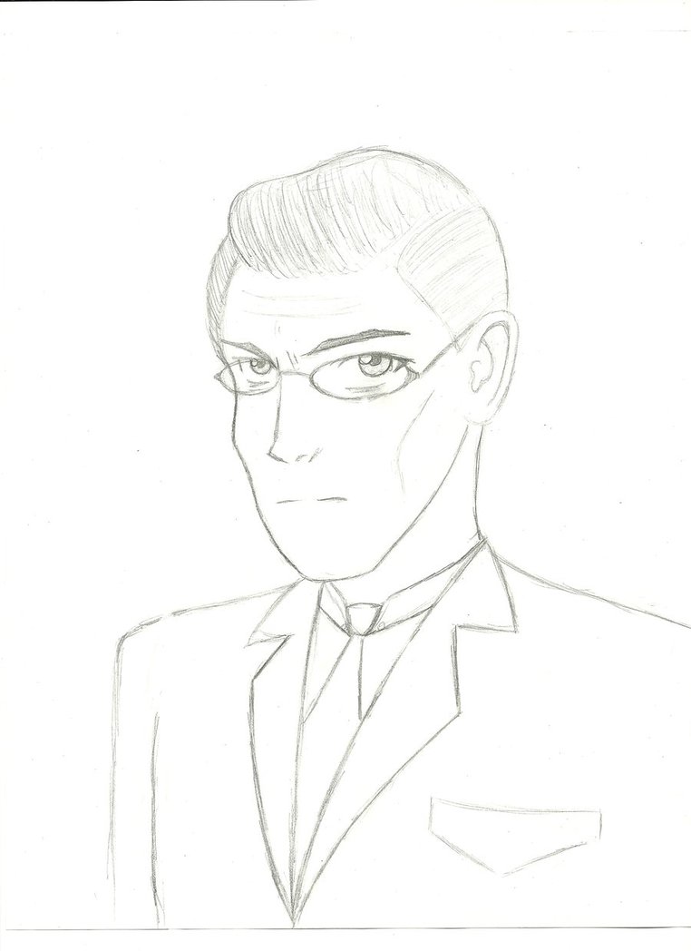 762x1048 Atticus Finch