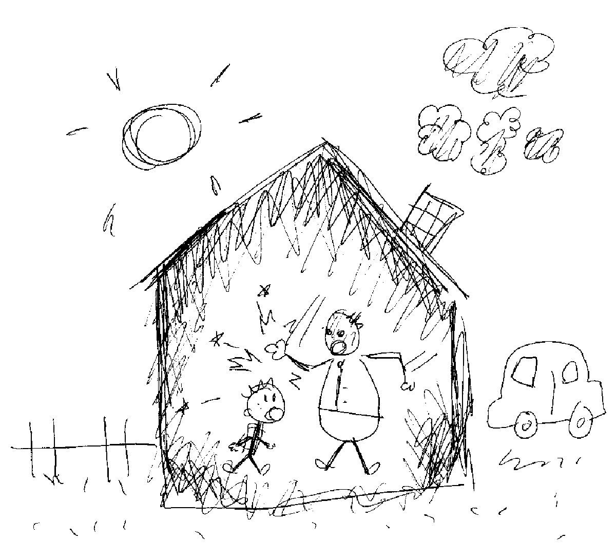 1200x1086 Buying Essays Online Cheating Addiction Recovery Dailycollegian